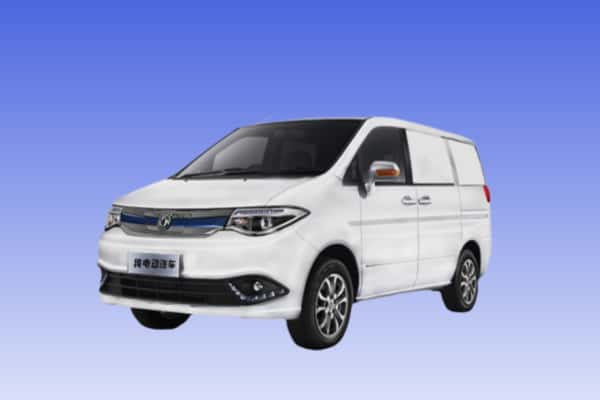 娄底市双峰回收夫妻车