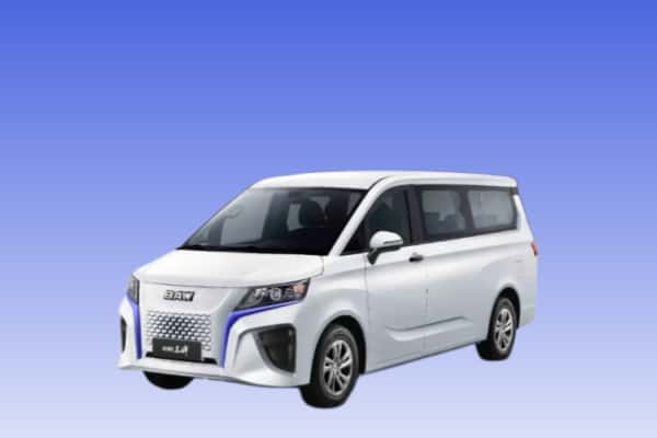 娄底市双峰回收高档轿车