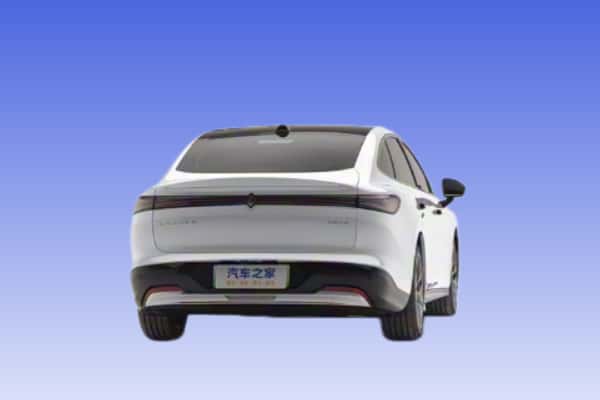 娄底市双峰寄卖高档轿车