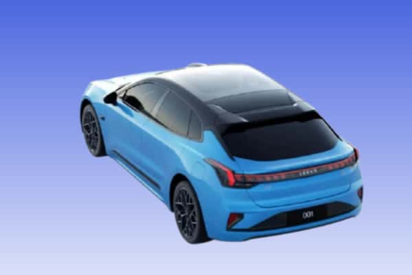 娄底市双峰回收公司车