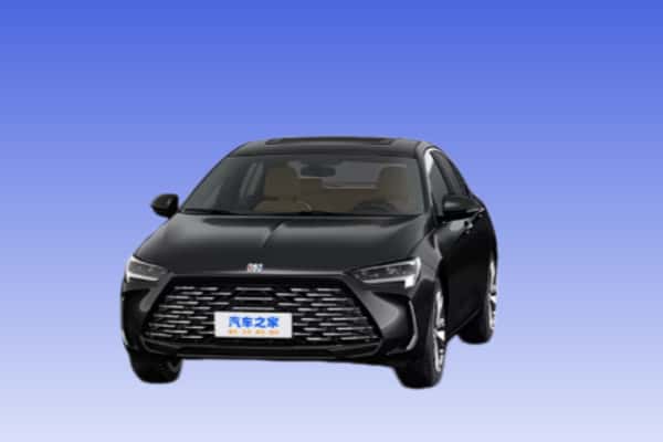 娄底市双峰寄卖国产汽车