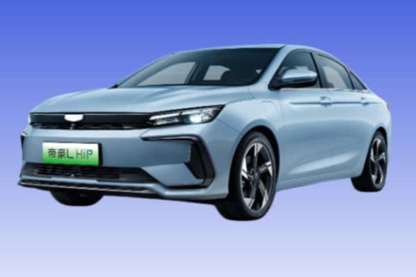 娄底市双峰回收国产新能源汽车