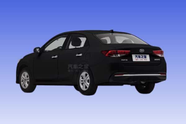 娄底市双峰寄卖国产新能源汽车