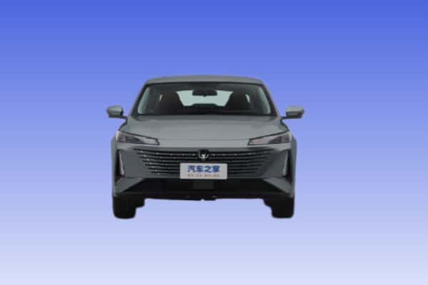 娄底市双峰寄卖轿跑汽车