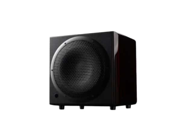 娄底市双峰回收低音炮音箱